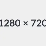 Dolci e caffè macinato, quando l’abbinamento è corretto