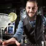 Come diventare un barman professionista