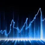 Trading criptovalute 2018, quali prospettive ci sono