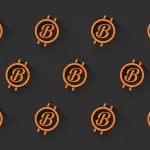 Trading Bitcoin, quotazioni record e sbarco alla Borsa di Chicago