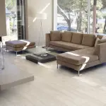 Finto parquet che fa per te