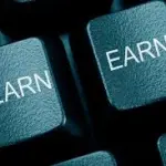 Sul web si parla di forex… ma cos'è ?