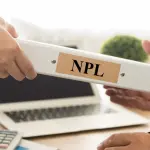 Bid e ask: il nodo dei prezzi dei crediti deteriorati