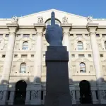 Perché la gente ancora investe in borsa ?