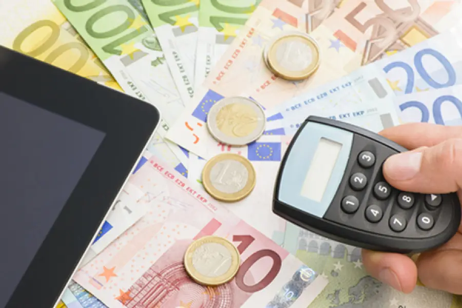 Investire i propri risparmi: quali sono le strategie più opportune?