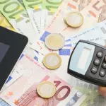 Investire i propri risparmi: quali sono le strategie più opportune?