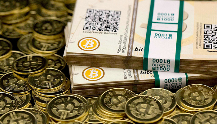 Criptovalute a confronto con dollaro ed euro: vantaggi, svantaggi e differenze