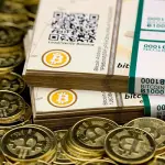 Criptovalute a confronto con dollaro ed euro: vantaggi, svantaggi e differenze