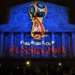Mondiali Russia 2018: tutto quello che c'è da sapere