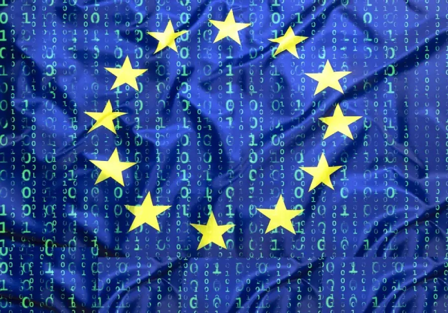 Progetto EuroExa, dal Horizon 2020 nasce la rete europea del supercalcolo