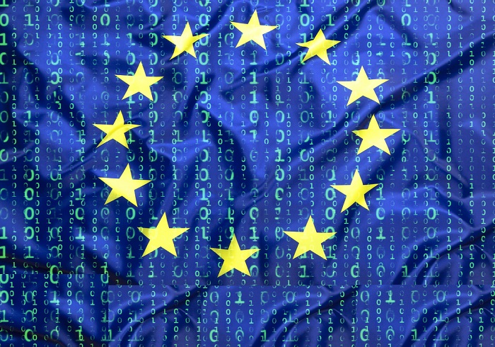 Progetto EuroExa, dal Horizon 2020 nasce la rete europea del supercalcolo