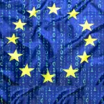 Progetto EuroExa, dal Horizon 2020 nasce la rete europea del supercalcolo