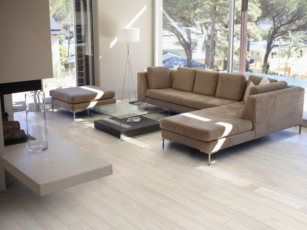 Finto parquet che fa per te