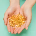 Il rapporto omega-3 e omega-6