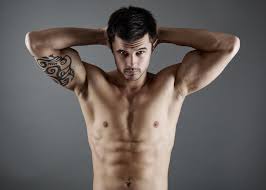 Tatuaggi braccio uomo, quali scegliere e perché