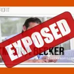 Fare soldi con 1k Daily Profit, come funziona e perché starne alla larga