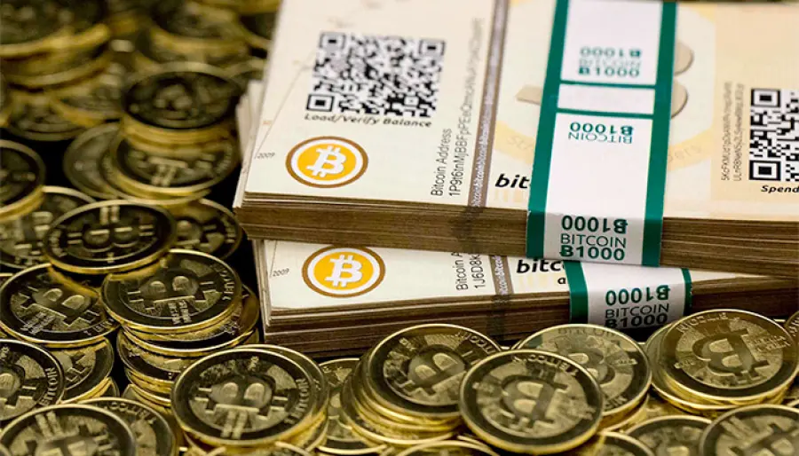 Criptovalute a confronto con dollaro ed euro: vantaggi, svantaggi e differenze