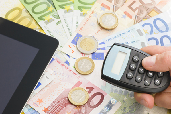 Prestiti per pensionati con o senza cessione del quinto