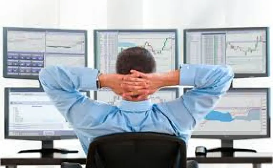 Solo 15 italiani su 100 sono Europeisti