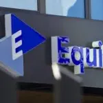 Rottamazione delle controversie fiscali