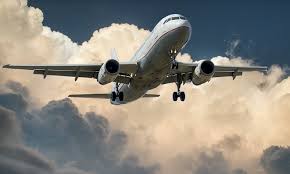 Rischio di commissariamento per Alitalia