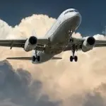 Rischio di commissariamento per Alitalia