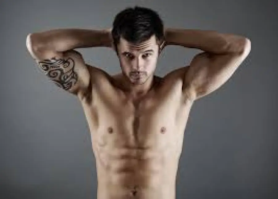 Tatuaggi braccio uomo, quali scegliere e perché