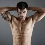 Tatuaggi braccio uomo, quali scegliere e perché