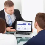 Consulente finanziario: quando occorre?