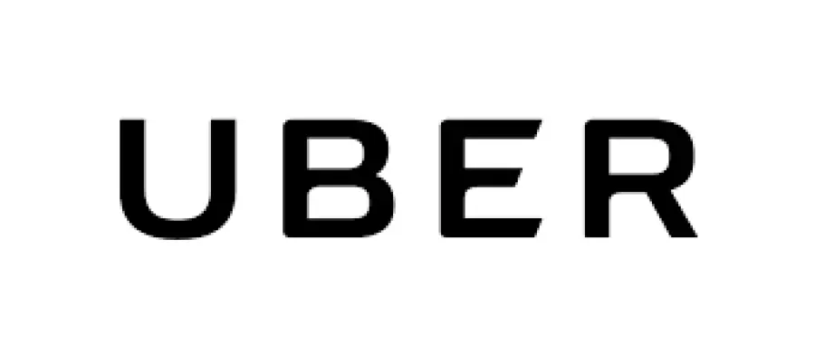 Moneyfarm e Uber insieme per la previdenza complementare