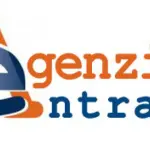 Denuncia di spreco dell’Agenzia delle Entrate da Striscia la Notizia