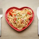 Come posso dimagrire velocemente?