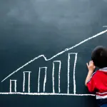 Le tecniche del futuro per il digital marketing tra innovazione e hacking