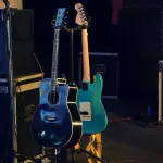 Palchi modulari: quando sono la scelta più funzionale