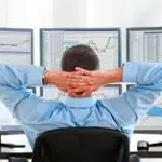 Solo 15 italiani su 100 sono Europeisti