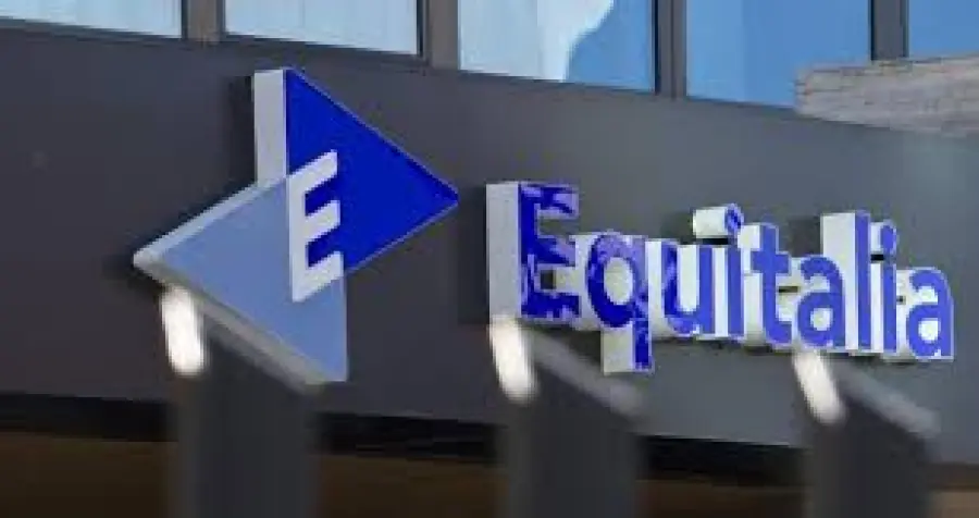 Rottamazione delle controversie fiscali