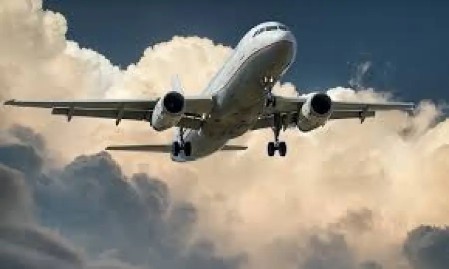 Rischio di commissariamento per Alitalia