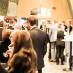 Checklist completa per la pianificazione di un evento aziendale