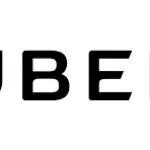 Moneyfarm e Uber insieme per la previdenza complementare