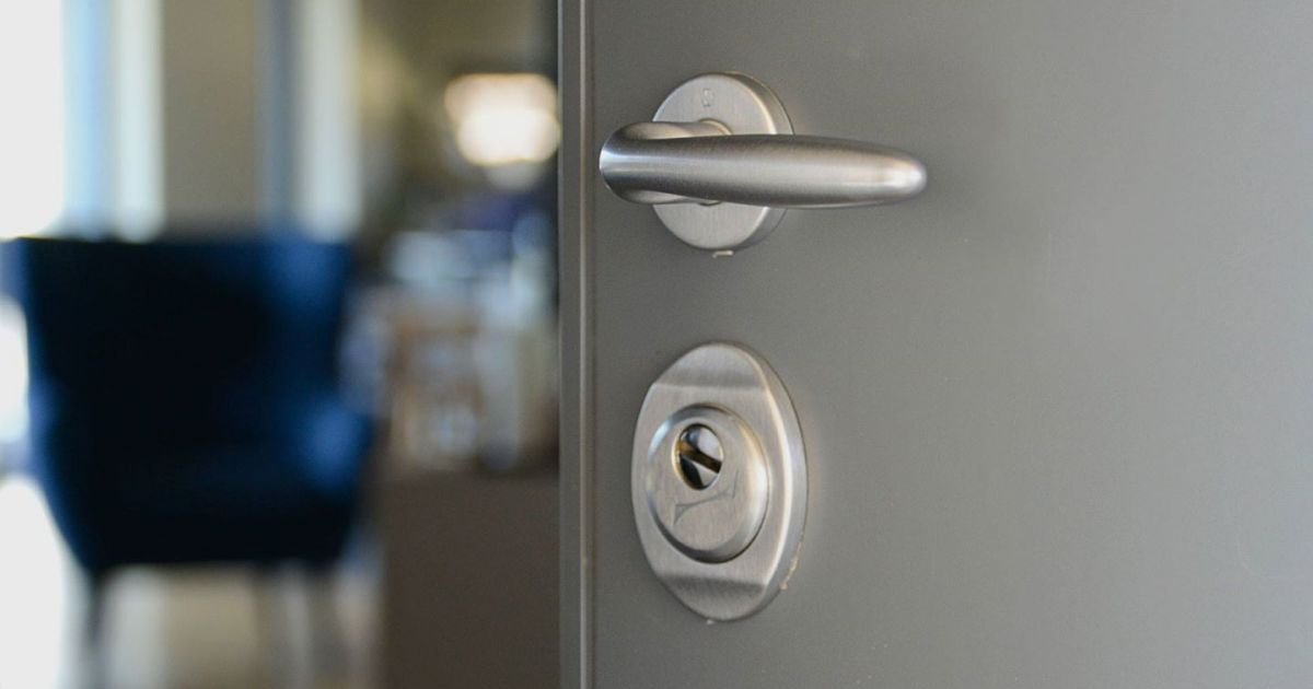 Quali sono le migliori serrature sul mercato