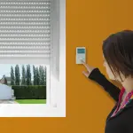 Perché decidere di motorizzare le proprie tapparelle