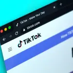 Come approcciarsi per la prima volta alle TikTok ADS