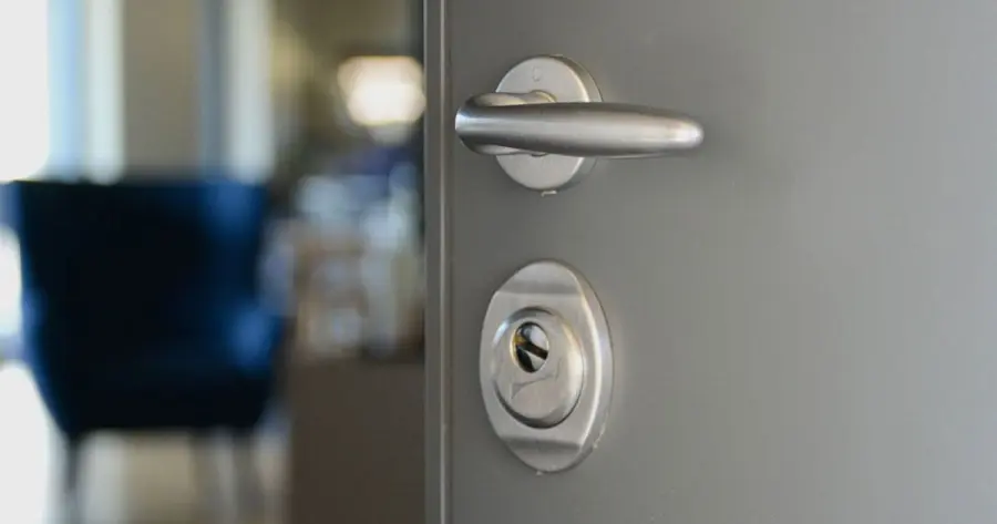 Quali sono le migliori serrature sul mercato
