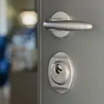 Quali sono le migliori serrature sul mercato