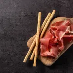 Storia e segreti del Prosciutto Crudo di Parma