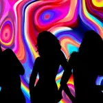 Event Agency, cos'è e come sceglierla