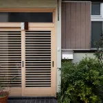 Come sostituire una tapparella fai da te