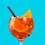 I migliori cocktail da gustare in estate