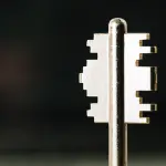 Chiave spezzata nella serratura: come risolvere