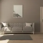 3 trucchi per una casa confortevole: tutto quello che devi sapere